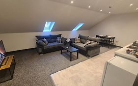 Homestay By Bic Oates 9